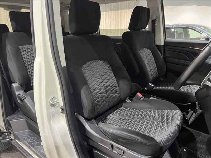 DELICA