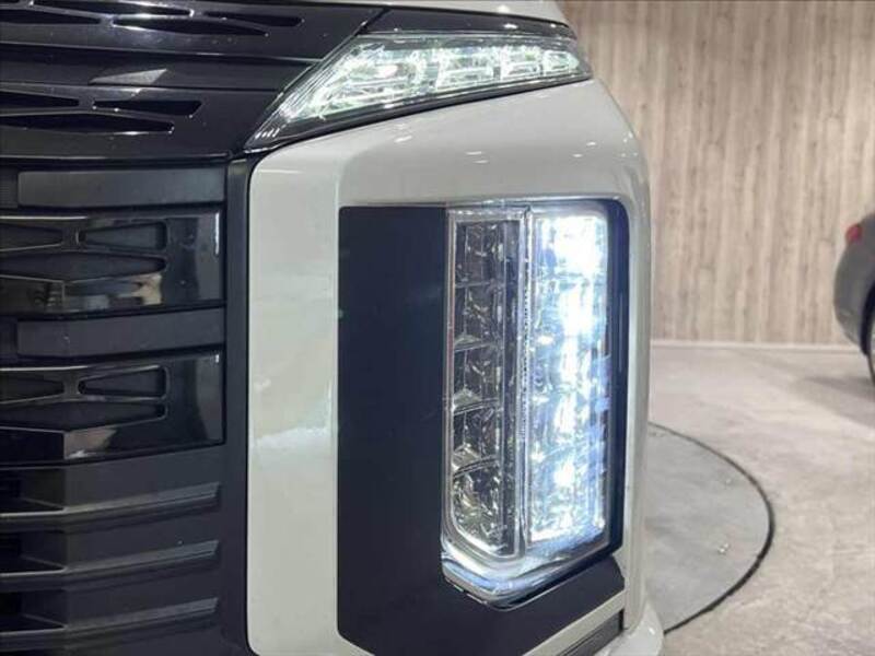 DELICA
