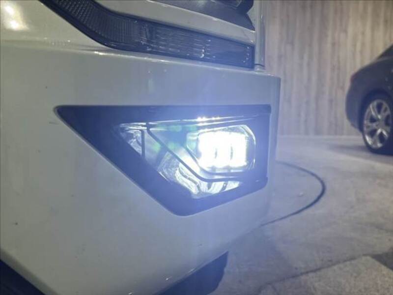 DELICA