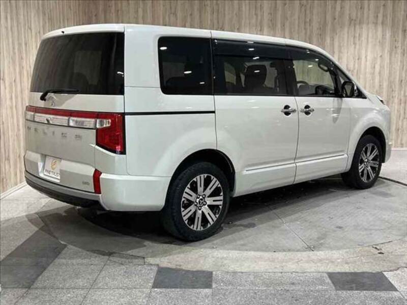DELICA