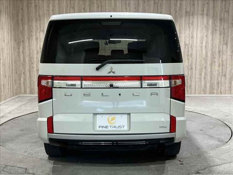 DELICA