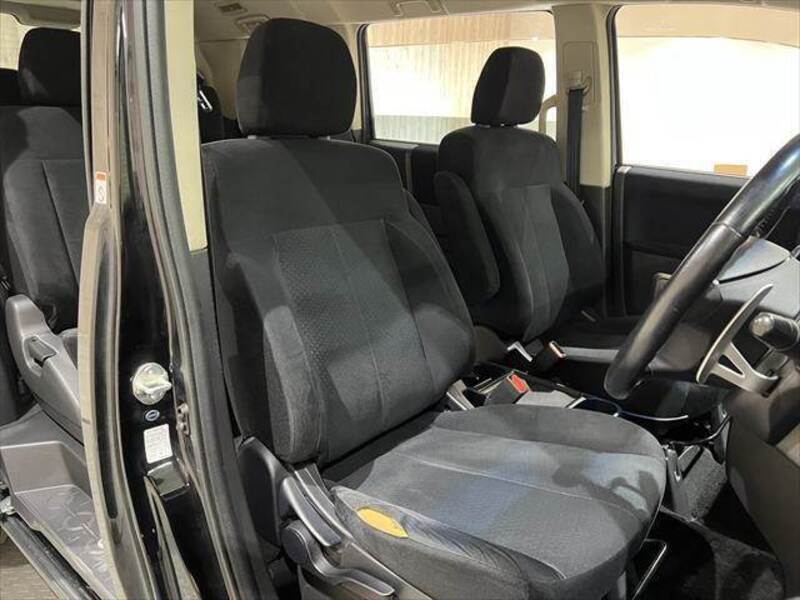 DELICA