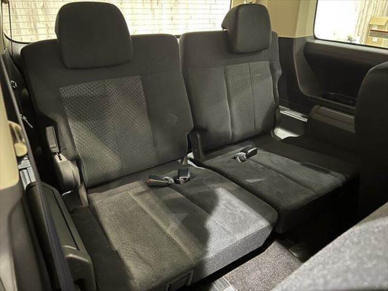 DELICA