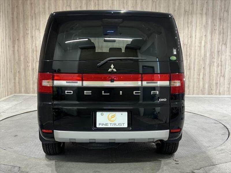 DELICA