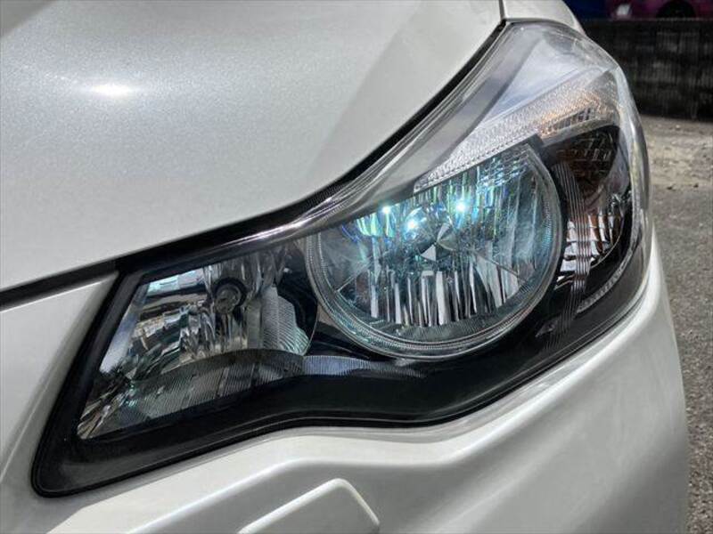 XV