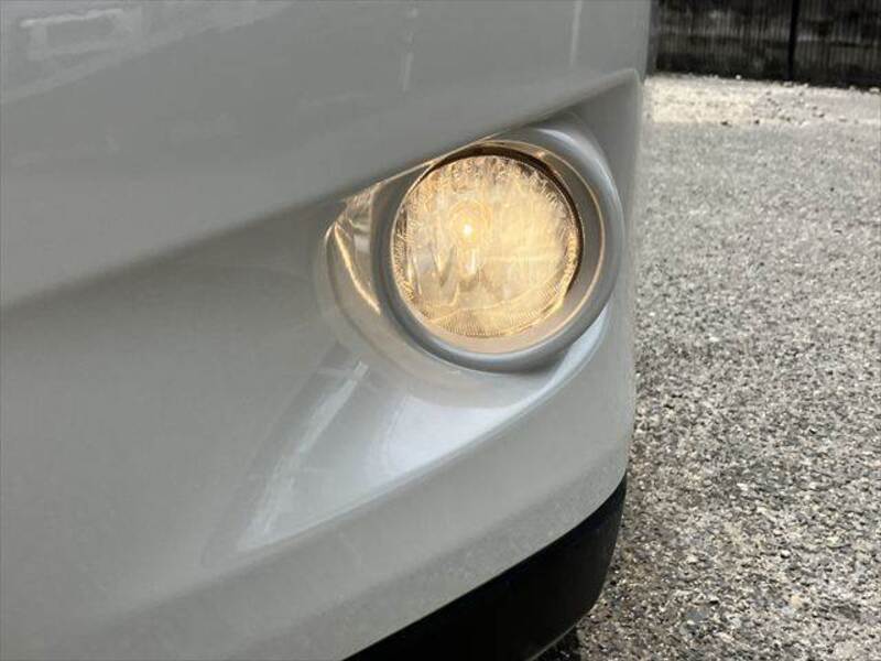 XV