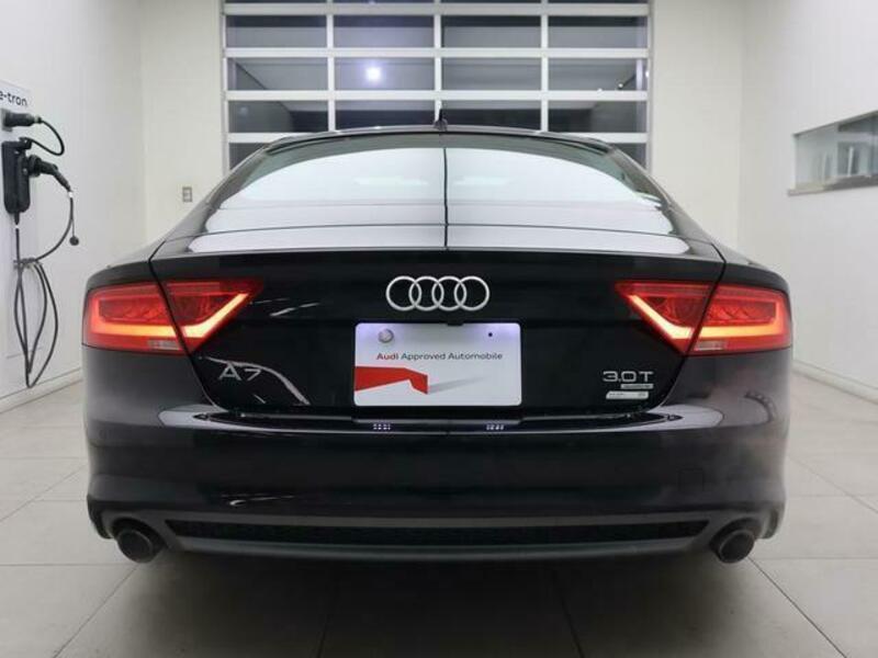 A7 SPORTBACK-3