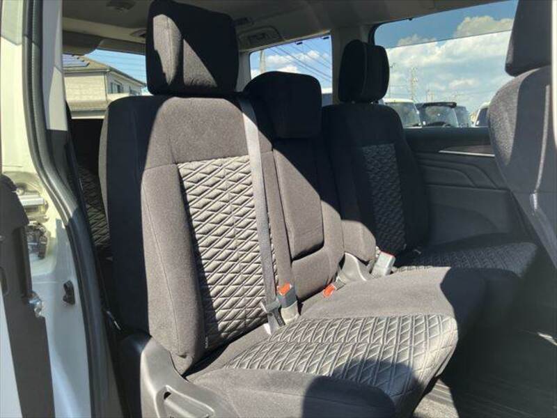 DELICA