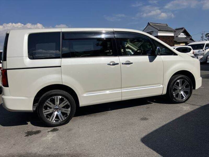 DELICA