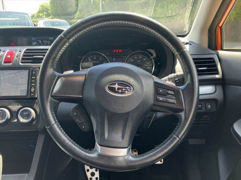 XV