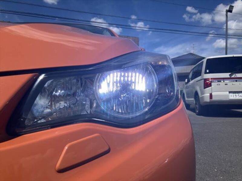 XV