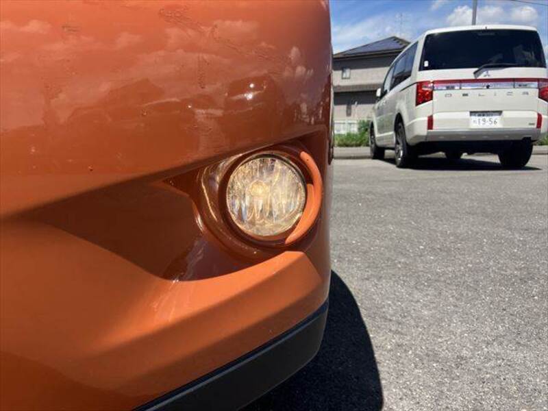 XV