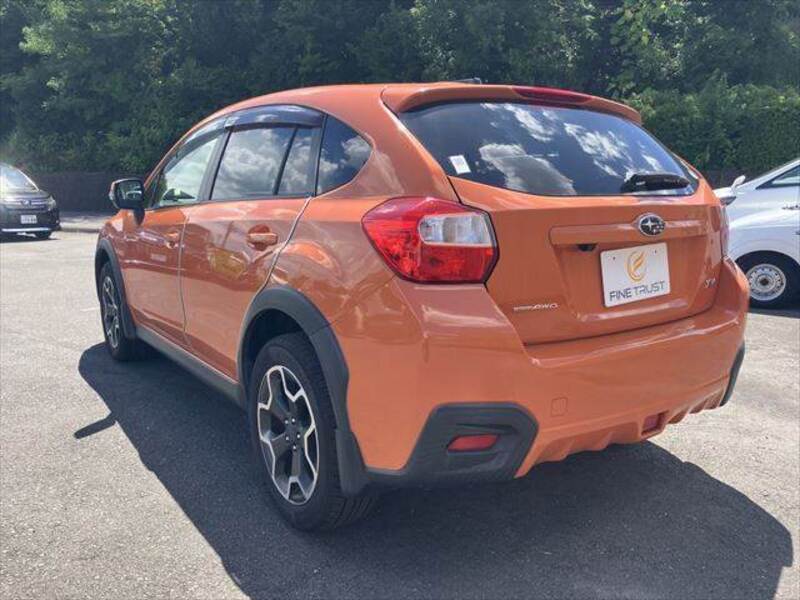 XV