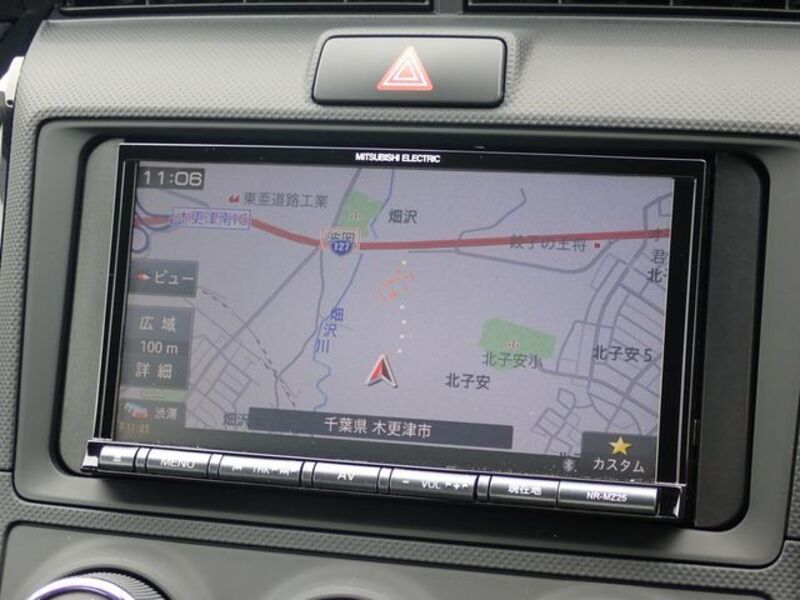 COROLLA AXIO