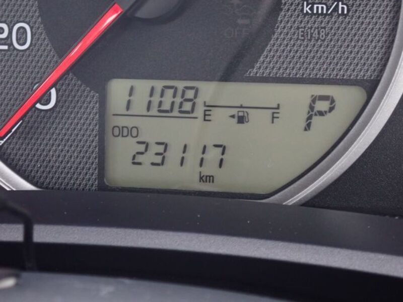 COROLLA AXIO