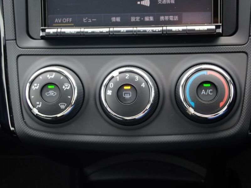 COROLLA AXIO