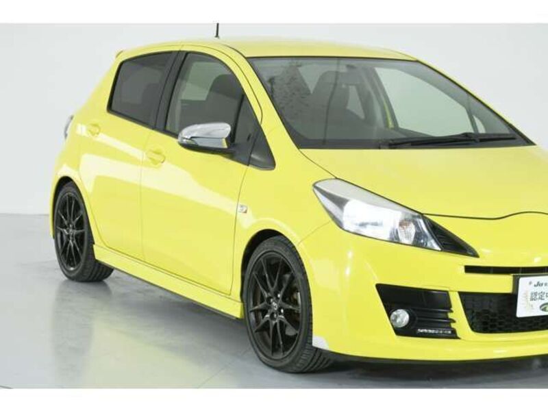 VITZ
