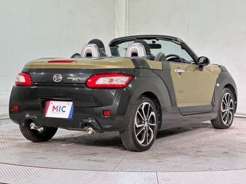 COPEN