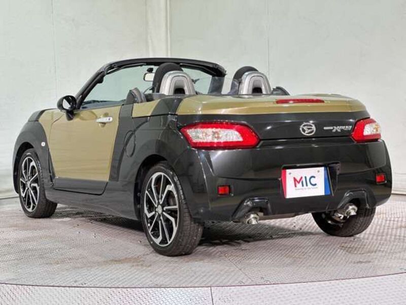 COPEN