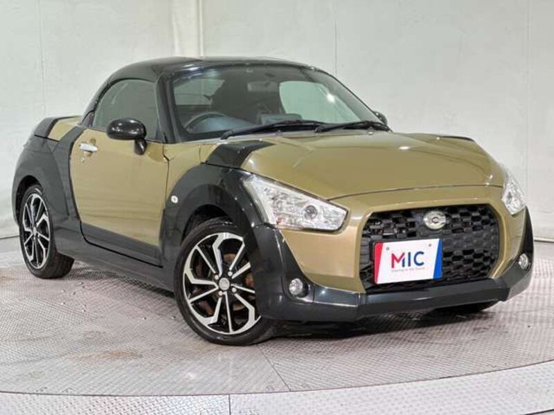 COPEN