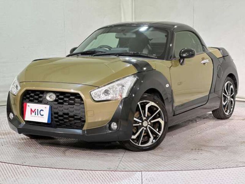 COPEN