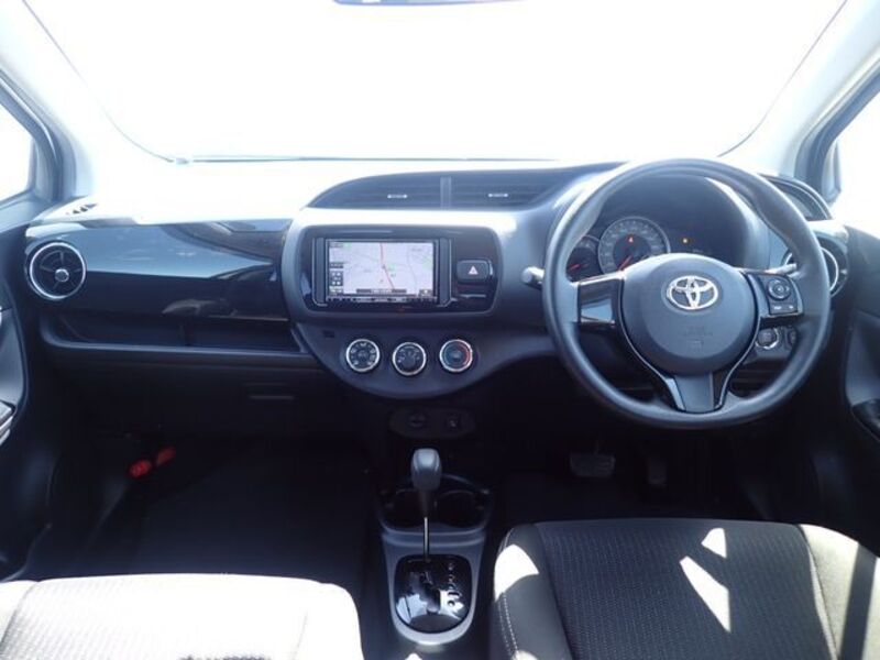 VITZ