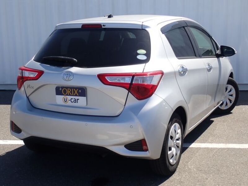 VITZ