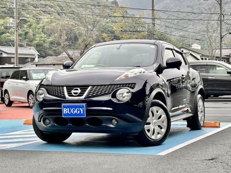 JUKE-0