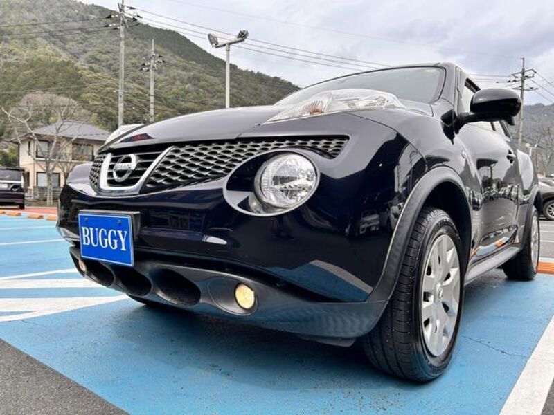 JUKE