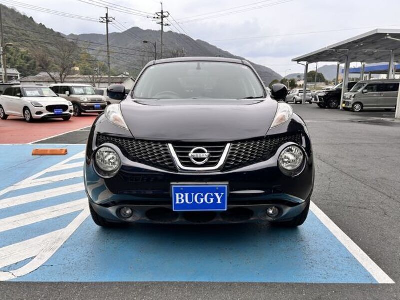 JUKE
