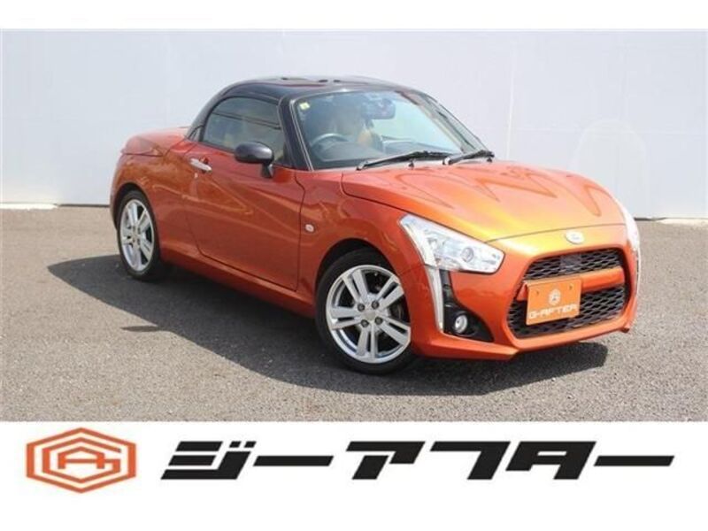 COPEN-0