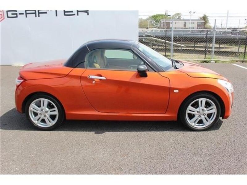 COPEN