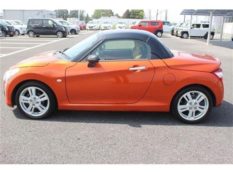 COPEN
