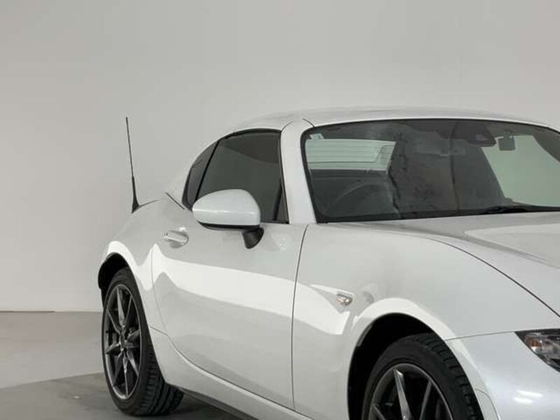 ROADSTER RF