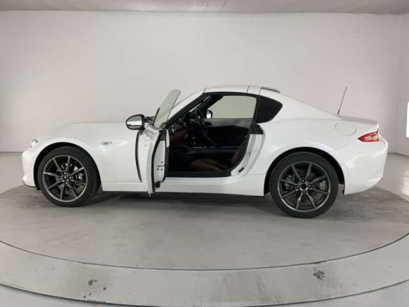 ROADSTER RF