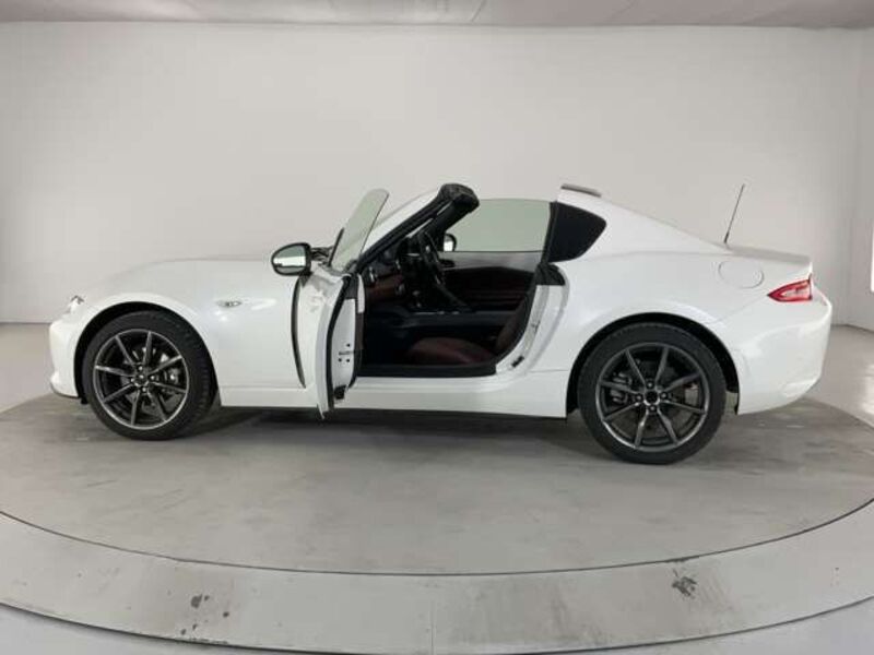 ROADSTER RF