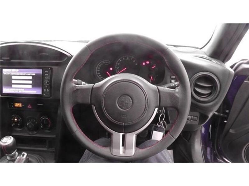 86
