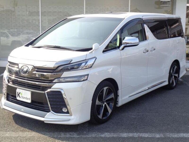 VELLFIRE-0