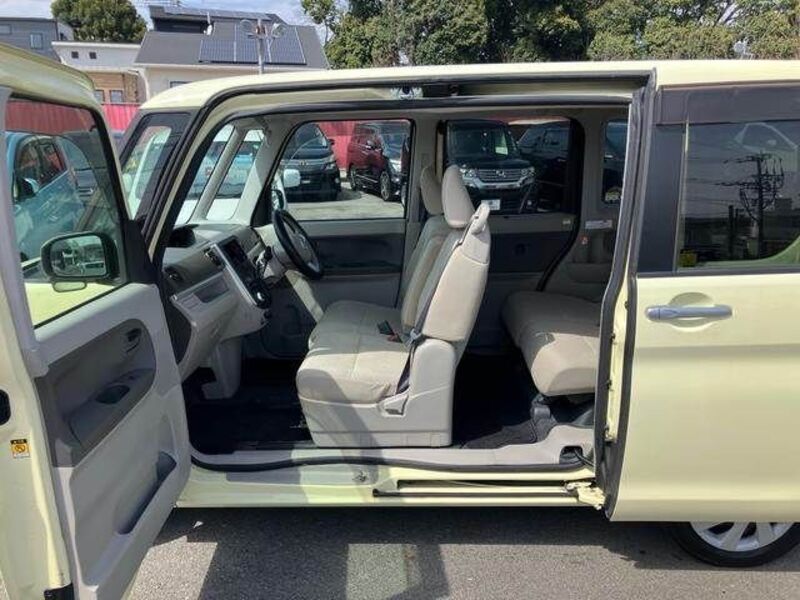 TANTO