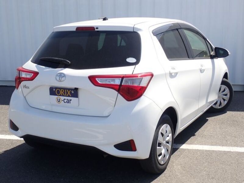 VITZ