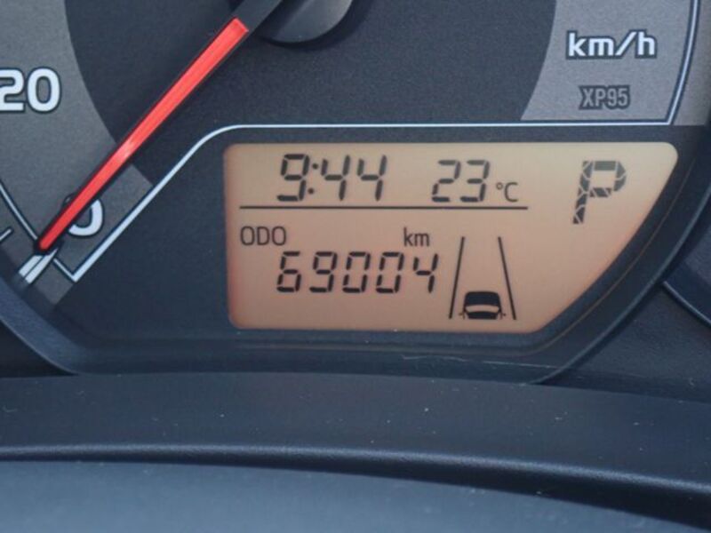 VITZ