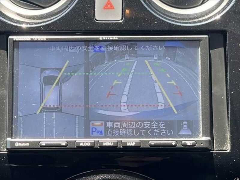 NOTE