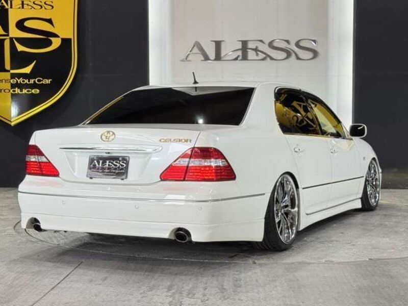 CELSIOR