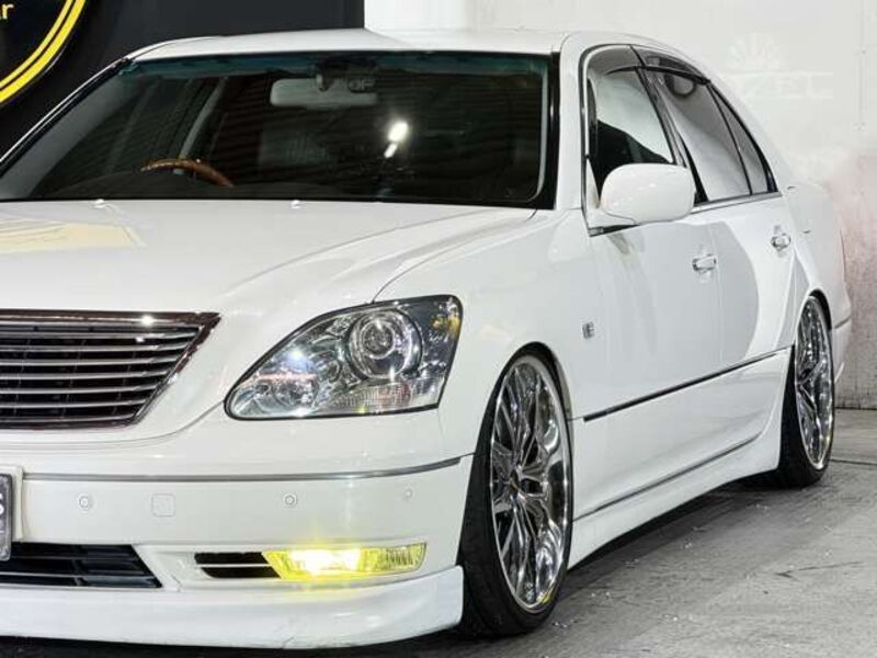 CELSIOR