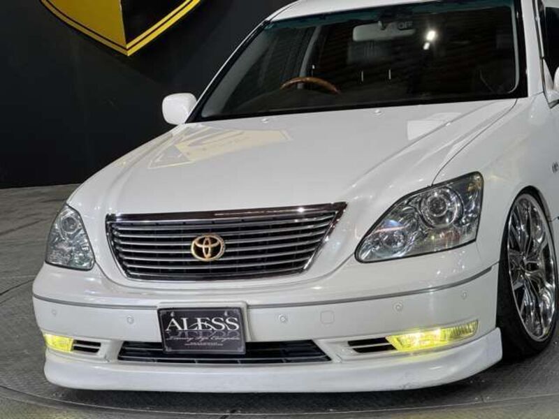 CELSIOR