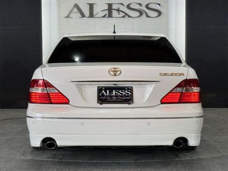 CELSIOR