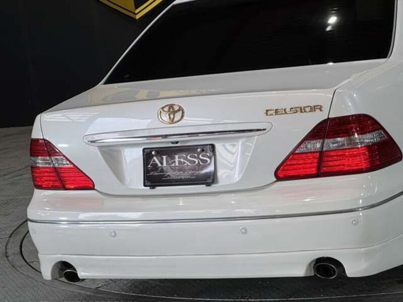 CELSIOR
