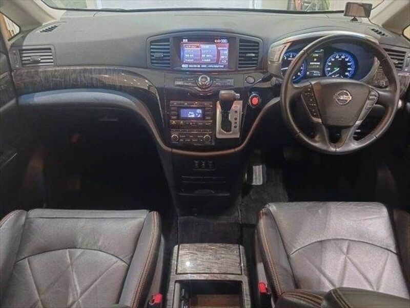ELGRAND