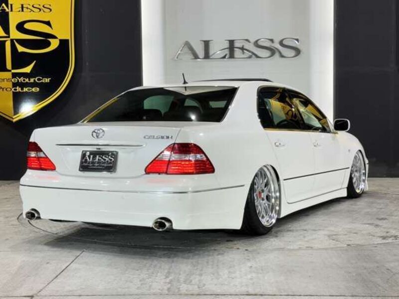 CELSIOR