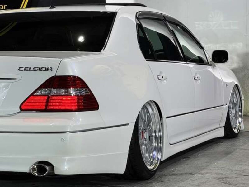 CELSIOR